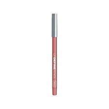Wibo Lip Define Lip Liner 5 1.2 G