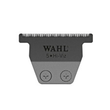 Blade Set For Hi Viz Trimmer