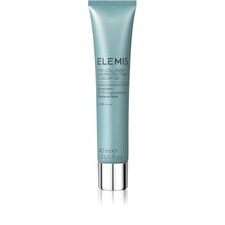 Elemis Pro-collagen Skin Protection Protective Fluid For Face Spf 40 40ml