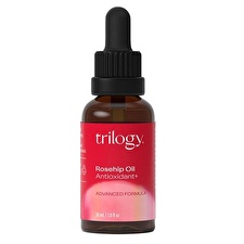 Trilogy Rosehip Oil Antioxidant & 30ml