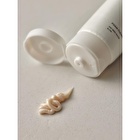 Let Me Refresh Foam Cleanser - 120ml