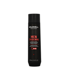 Goldwell Dualsenses Men Thickening Shampoo 300ml