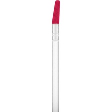 Catrice Gloss Obsessed Lip Glaze - Lesk Na Rty 2 5ml