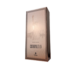 Emir Cosmopolitan New York Eau De Parfum For Men 85ml