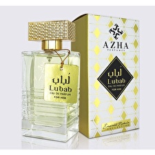 Azha Lubab Eau De Parfum Spray 100ml/3.38oz