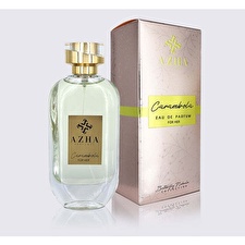 Azha Carambola Eau De Parfum Spray 100ml/3.3oz