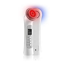 BeautyRelax Cosmetic Device For Wrinkles Rflift Br-1500