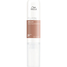 Wella Fusion Intense Repair Emulsion 50ml