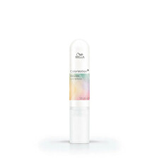 Wella Color Motion Color Protection Emulsion 50ml
