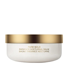 La Prairie Replacement Refill For Night Revitalizing Skin Balm Pure Gold Radiance (nocturnal Balm Refill) 60ml