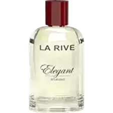 La Rive Elegant Woman - Eau De Parfum - Volume: 30ml