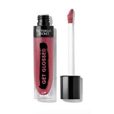 Victoria`s Secret Victoria's Secret Get Glossed Lip Gloss Charmed 5ml