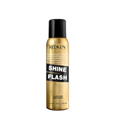 Redken Shine Flash 02 Spray 150ml