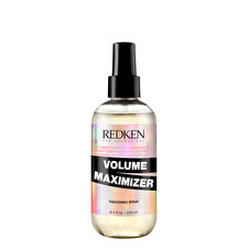 Redken Volume Maximizer Thickening Spray 250ml