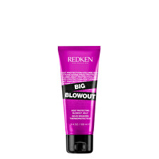 Redken Big Blowout 150ml
