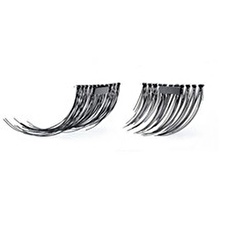 Artdeco Magnetic Lashes