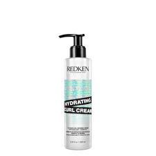 Redken Hydrating Curl Cream 200ml