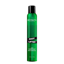 Redken Styling Root Lifter 300g