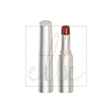 Giorgio Armani Lip Balm Prisma Flash Lip Balm 2.1 G - Shade: 44 Heat Flash