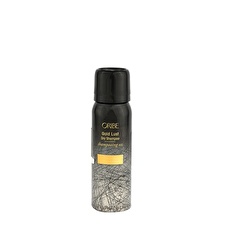 Oribe Gold Lust (dry Shampoo) - Volume: 75ml