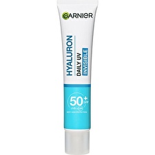 Garnier Skin Fluid Spf 50+ Hyaluron Uv Fluid 40ml