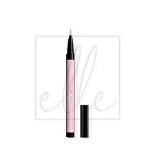 Dior Diorshow Eyeliner (ultra-precise Felt-tip Eyeliner) 0.55ml - Shade: 801 Shimmer Rose