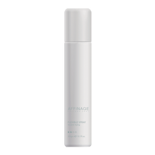 Affinage Styling Flexible Spray 300gm