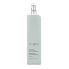 Affinage Styling Thermal Protactant 375ml