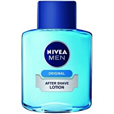 Nivea Aftershave Original 100ml