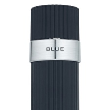 French Avenue Zenith Blue - Eau De Parfum - Volume: 100ml