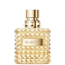 Valentino Donna Born In Roma Gold Eau De Parfum 100ml