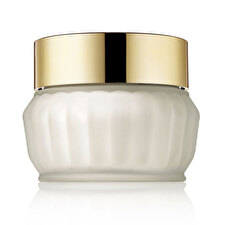 Estée Lauder Youth-dew Perfumed Body Creme 200ml