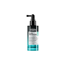 L'oreal Serie Expert Scalp Advanced Anti-oilyness Serum 90ml