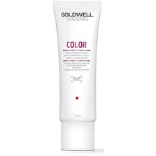 Goldwell Dualsenses Color Repair & Radiance Balm 75ml