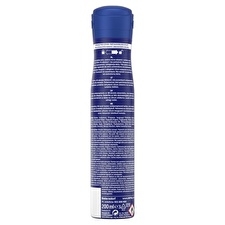 Nivea Protect & Care Anti-perspirant 200ml