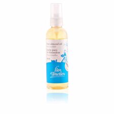 Flor D'Ametler Flor D'ametler Oil 100ml