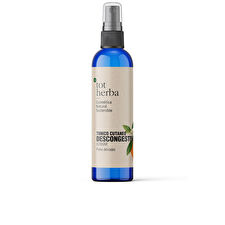 Tot Herba Orange Blossom Water Skin Tonic 200ml