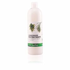 Tot Herba Horsetail & Sage Hair Conditioner 500ml