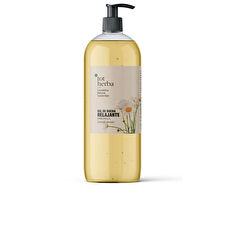 Tot Herba Relaxing Shower Gel Chamomile 1000ml
