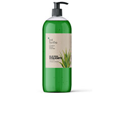 Tot Herba Vitalizing Shower Gel Aloe Vera 1000ml