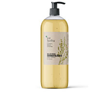 Tot Herba Dermatological Shower Gel Oats And Propolis 1000ml