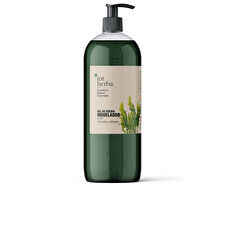 Tot Herba Modeling Shower Gel Algae 1000ml