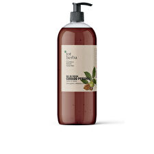 Tot Herba Personal Hygiene Shower Gel Walnut 1000ml