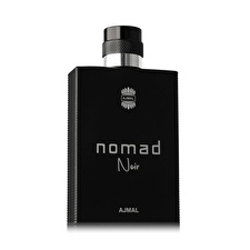 Ajmal Nomad Noir - Eau De Parfum - Volume: 100ml