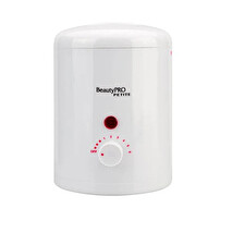 Beautypro Petite Wax Heater 200cc