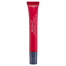 L'Oréal Paris Revitalift Laser Renew Rejuvenating Eye Cream 15ml