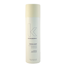 Kevin Murphy Fresh Hair 250ml