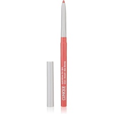 Clinique Quickliner For Lips #04 Intense Cayenne 0.26g