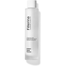 Fillerina Cleansing Collection (comfort Facial Essence) 100ml