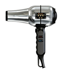 Wahl 5 Star Barber Dryer